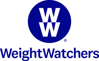 Weight Watchers 促銷代碼 
