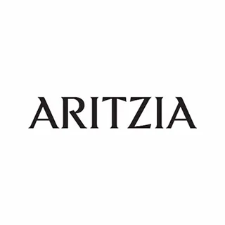 Aritzia 促銷代碼 