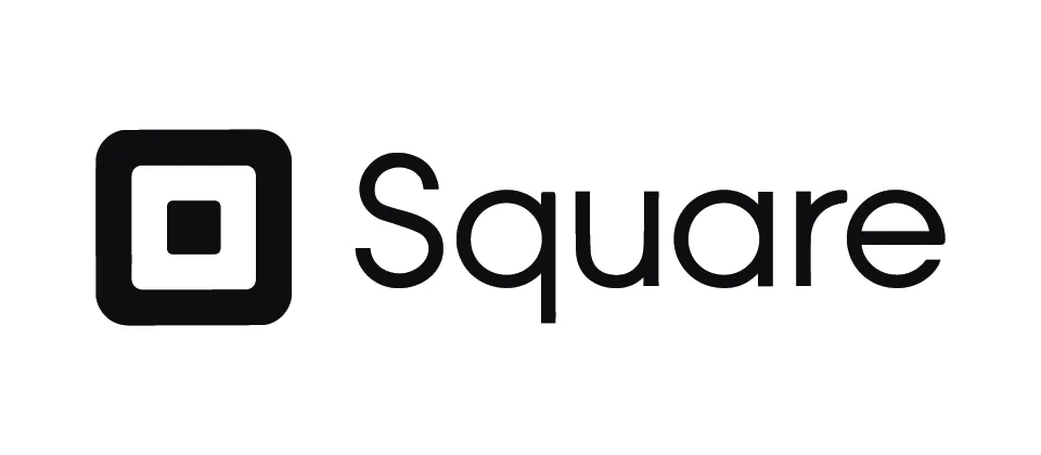 Squareup 促銷代碼 