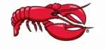 Red Lobster Kody promocyjne 