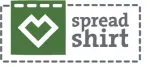 Spreadshirt プロモーション コード 