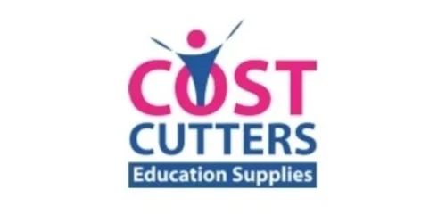 Cost Cutter Promo-Codes 