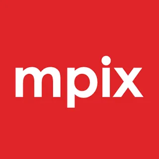 Mpix 促銷代碼 