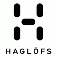 Haglofs 促銷代碼 