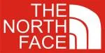 North Face Codici promozionali 