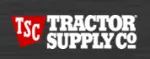 Tractor Supply Kody promocyjne 