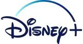 Disney Plus 促銷代碼 