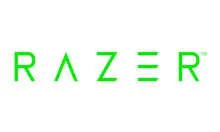 Razer 促銷代碼 