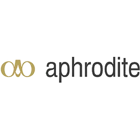 Aphrodite 1994 Promotie codes 