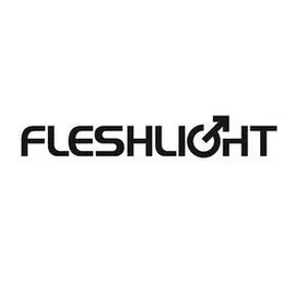 Fleshlight 促銷代碼 