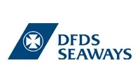 Dfds プロモーション コード 