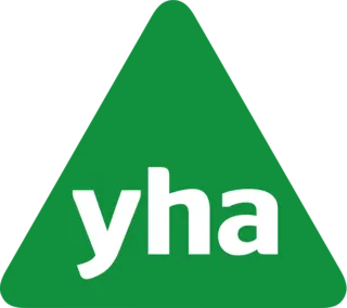 Yha Promotie codes 