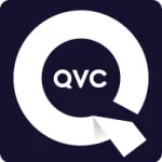 QVC UK 促銷代碼 