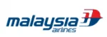 Malaysia Airlines Code de promo 