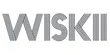 wiskiiactive.com
