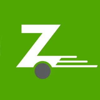 Zipcar Codici promozionali 