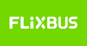 Flixbus UK Promo Codes 