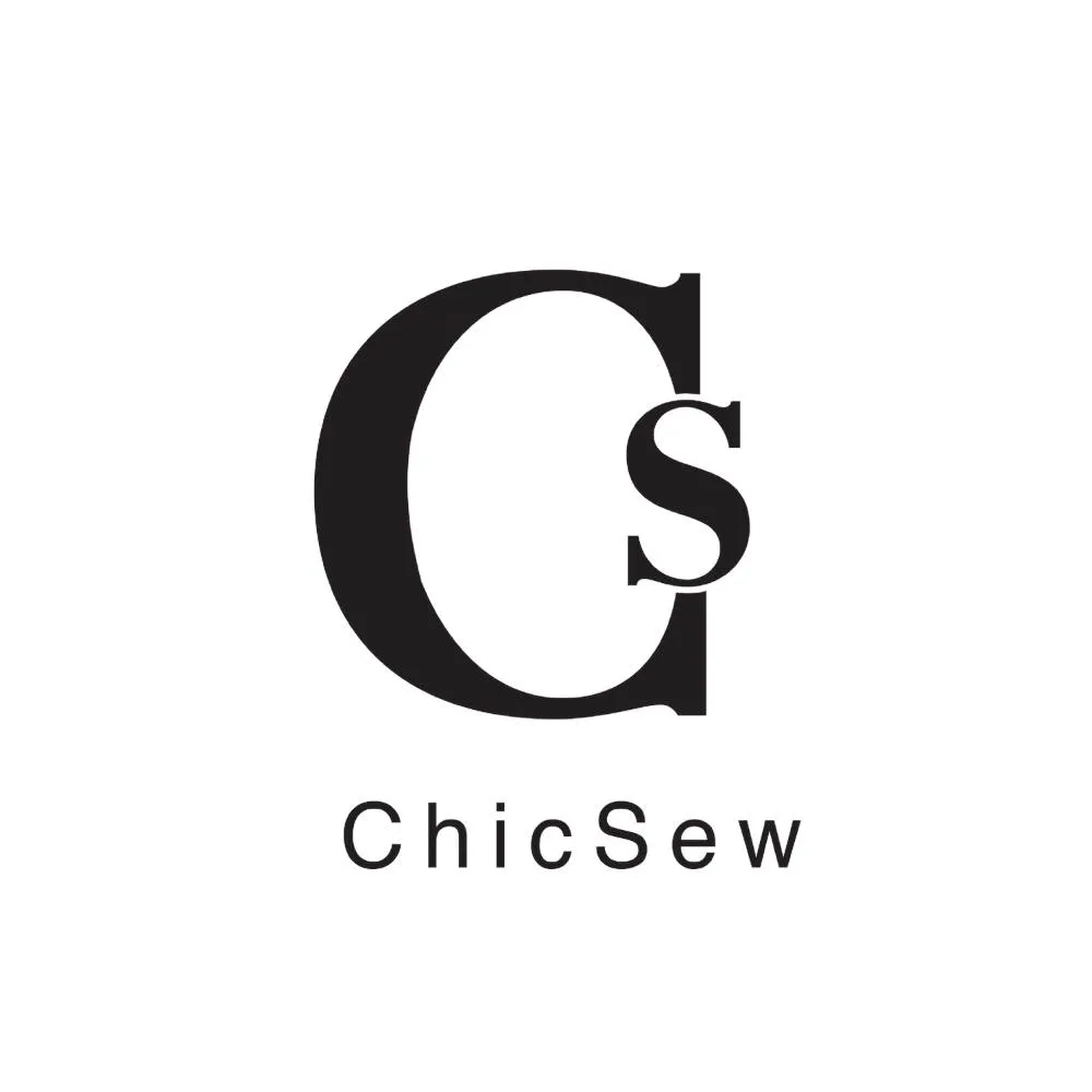 ChicSew Promo Codes 