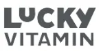Luckyvitamin Promotie codes 