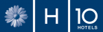 H10 Hotels 促銷代碼 