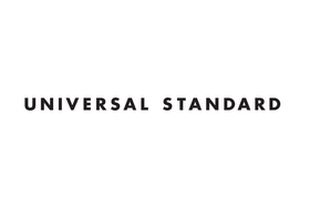 Universal Standard プロモーション コード 