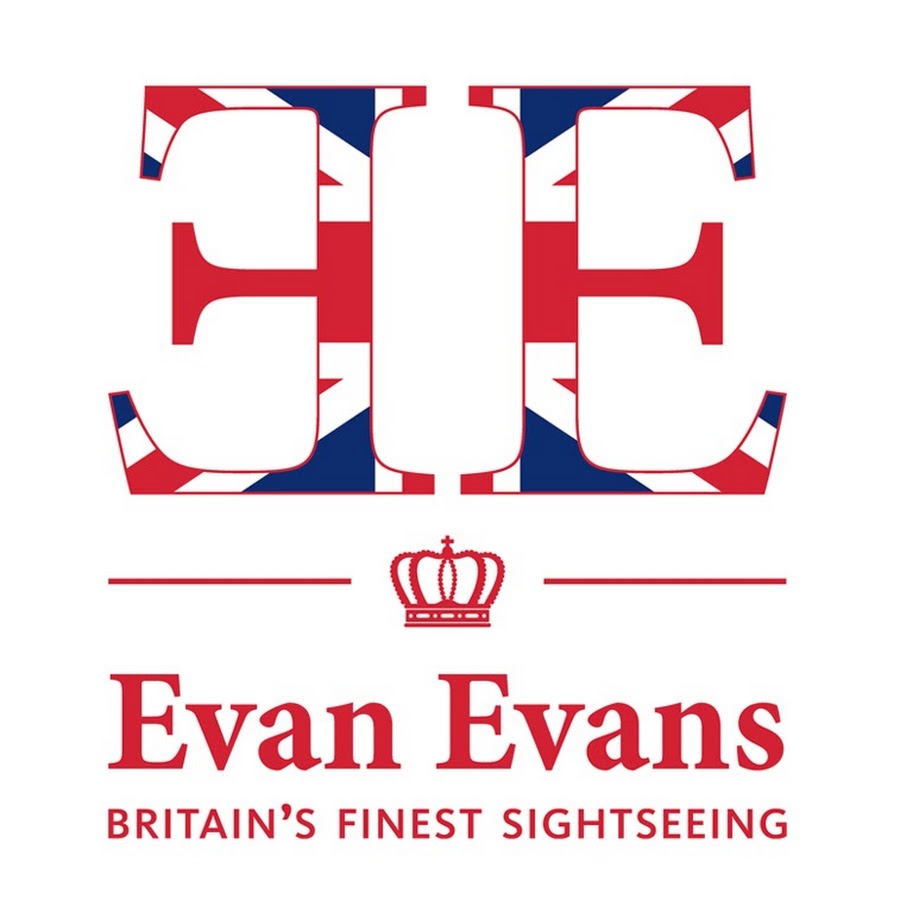 Evan Evans Tours 促銷代碼 