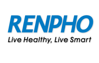 RENPHO Promotie codes 