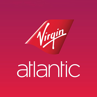 Virgin Atlantic Kody promocyjne 
