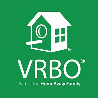 VRBO 促銷代碼 