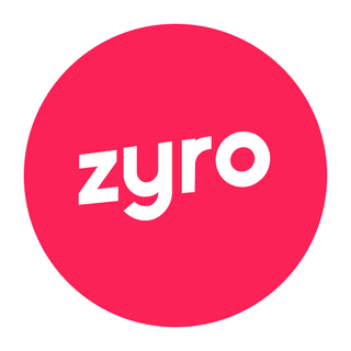Zyro プロモーション コード 