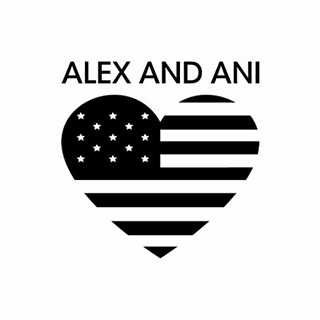 Alex And Ani 促銷代碼 