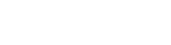 fafrprom.org