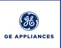 GE Appliances Promotie codes 