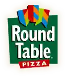 Round Table Pizza 促銷代碼 