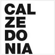 Calzedonia 促銷代碼 