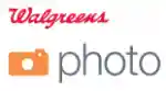 Walgreens Photo Promotie codes 