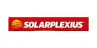 SolarplexiusUK Code de promo 