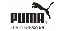 PUMA プロモーション コード 